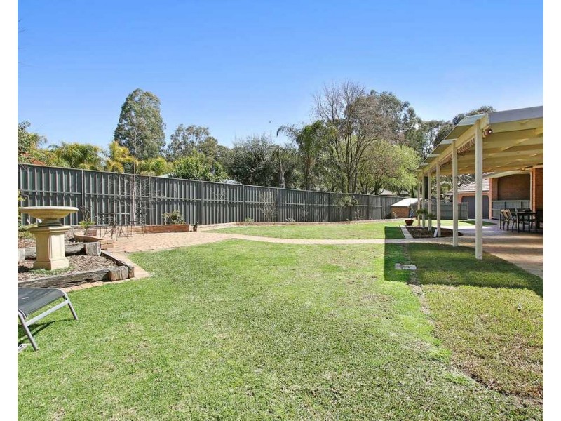3 Stenzel Crescent, Baranduda VIC 3691