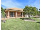 3 Stenzel Crescent, Baranduda VIC 3691
