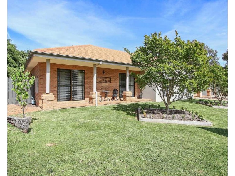 3 Stenzel Crescent, Baranduda VIC 3691