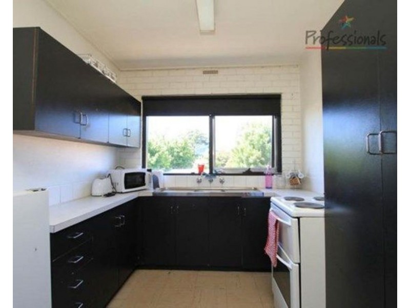 8/206 Lawrence Street, Wodonga VIC 3690