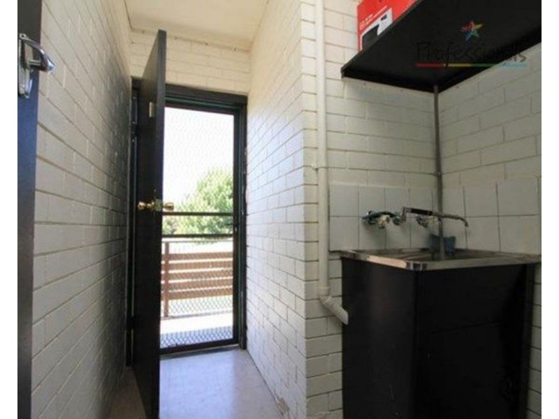 8/206 Lawrence Street, Wodonga VIC 3690