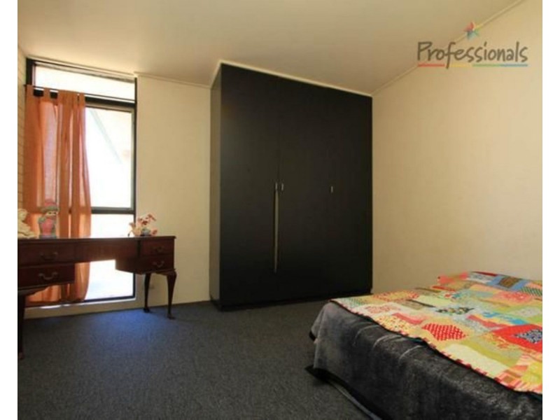 8/206 Lawrence Street, Wodonga VIC 3690