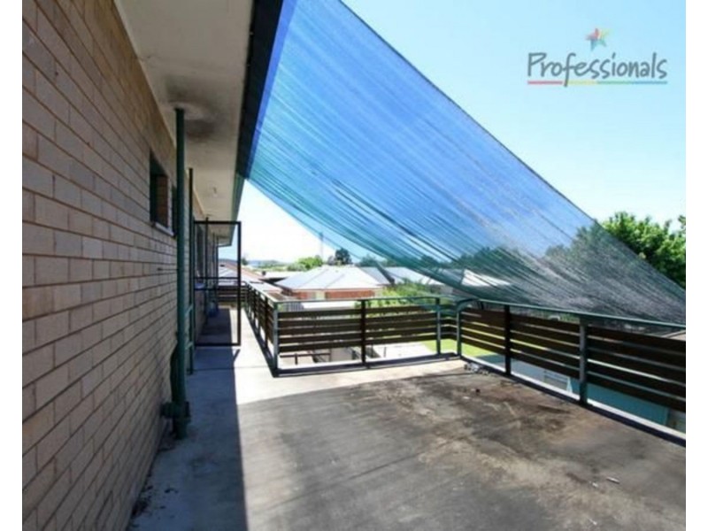 8/206 Lawrence Street, Wodonga VIC 3690