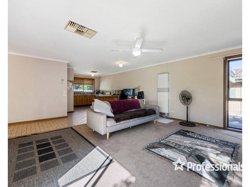 1/13 Hague Road, Wodonga VIC 3690