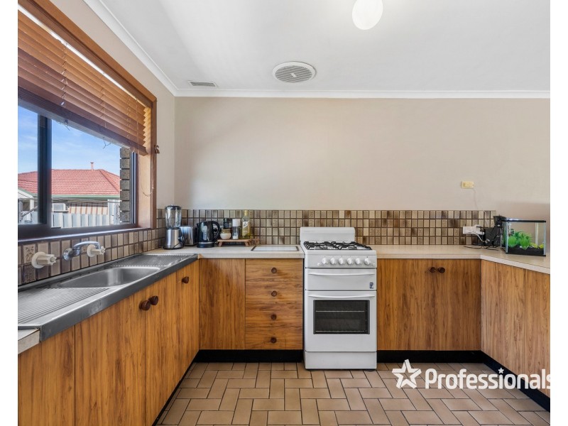 1/13 Hague Road, Wodonga VIC 3690