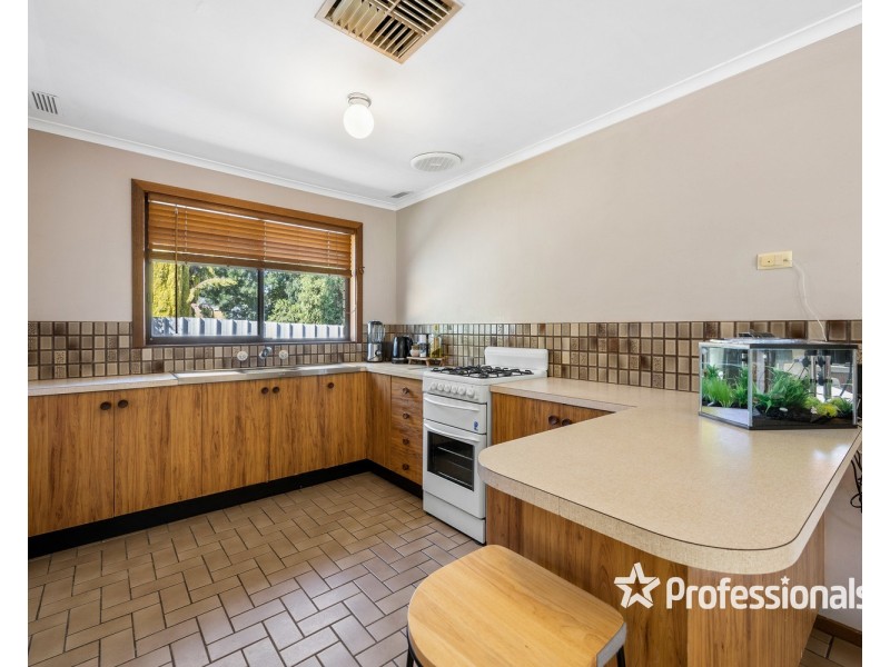 1/13 Hague Road, Wodonga VIC 3690