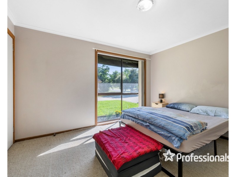 1/13 Hague Road, Wodonga VIC 3690