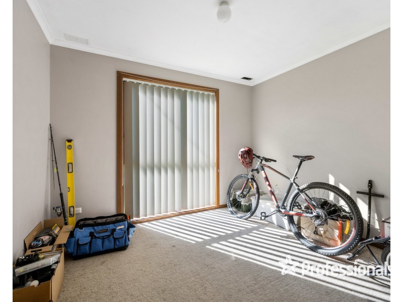 1/13 Hague Road, Wodonga VIC 3690