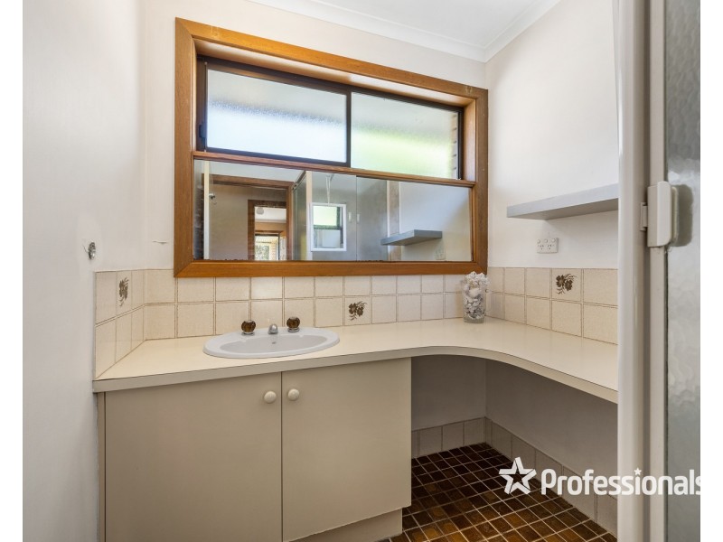 1/13 Hague Road, Wodonga VIC 3690