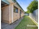 1/13 Hague Road, Wodonga VIC 3690