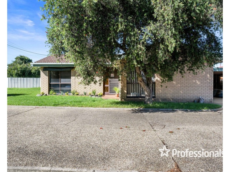 1/13 Hague Road, Wodonga VIC 3690