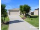 2 O’Meara Street, Wodonga VIC 3690