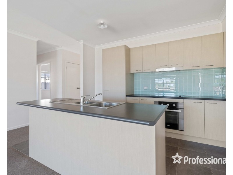 2 O’Meara Street, Wodonga VIC 3690