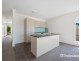 2 O’Meara Street, Wodonga VIC 3690