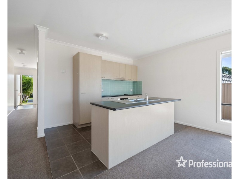 2 O’Meara Street, Wodonga VIC 3690