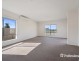 2 O’Meara Street, Wodonga VIC 3690