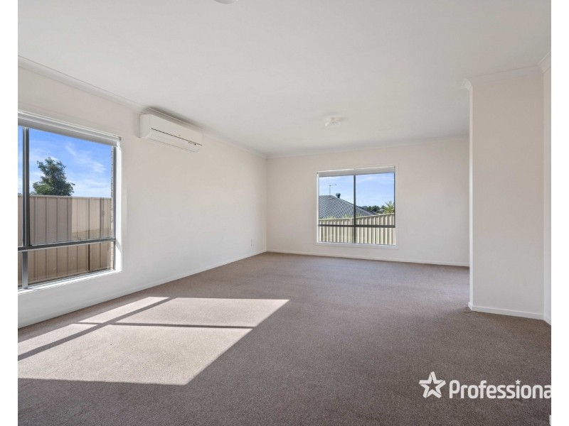 2 O’Meara Street, Wodonga VIC 3690