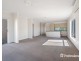 2 O’Meara Street, Wodonga VIC 3690