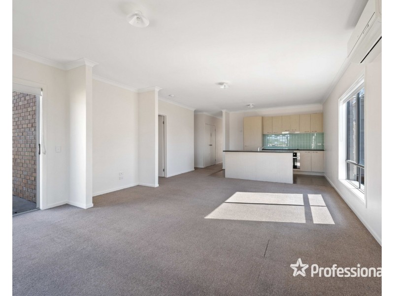 2 O’Meara Street, Wodonga VIC 3690