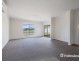 2 O’Meara Street, Wodonga VIC 3690