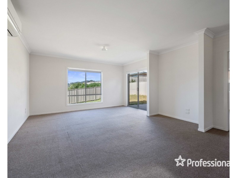 2 O’Meara Street, Wodonga VIC 3690