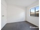 2 O’Meara Street, Wodonga VIC 3690