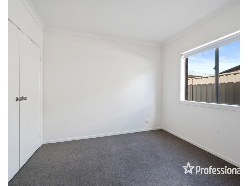 2 O’Meara Street, Wodonga VIC 3690