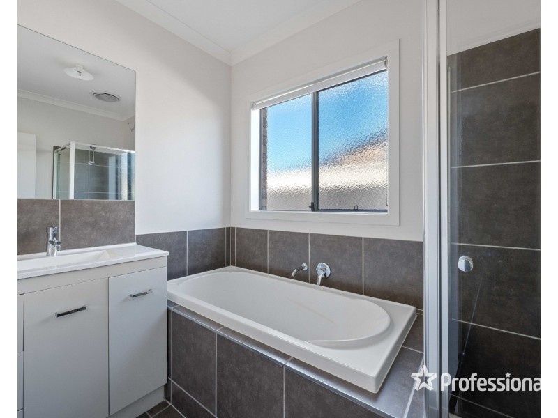 2 O’Meara Street, Wodonga VIC 3690