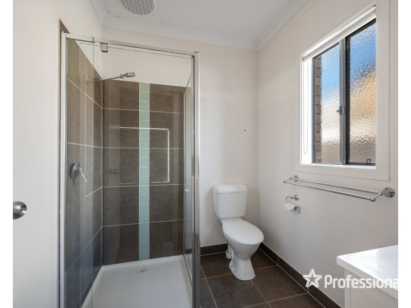 2 O’Meara Street, Wodonga VIC 3690