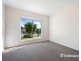 2 O’Meara Street, Wodonga VIC 3690