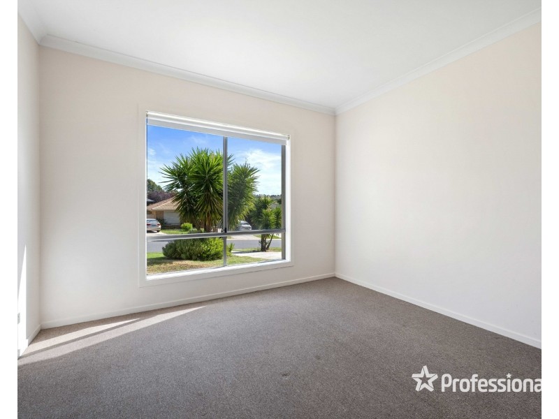 2 O’Meara Street, Wodonga VIC 3690