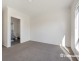 2 O’Meara Street, Wodonga VIC 3690