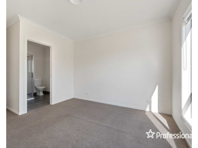 2 O’Meara Street, Wodonga VIC 3690