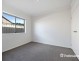 2 O’Meara Street, Wodonga VIC 3690