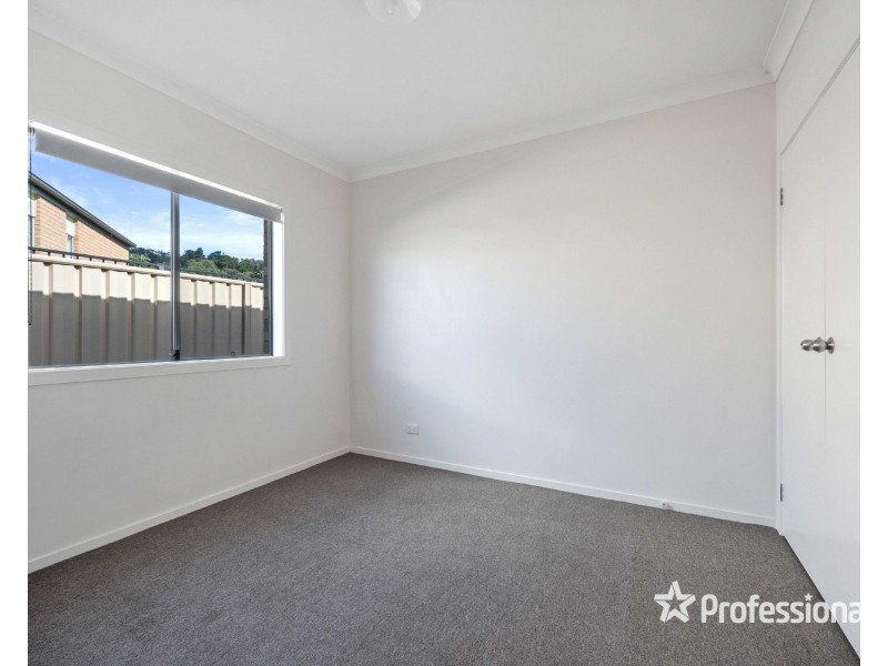 2 O’Meara Street, Wodonga VIC 3690
