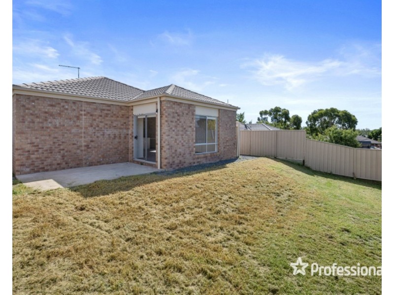 2 O’Meara Street, Wodonga VIC 3690