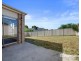 2 O’Meara Street, Wodonga VIC 3690
