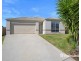 2 O’Meara Street, Wodonga VIC 3690