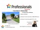 2 O’Meara Street, Wodonga VIC 3690