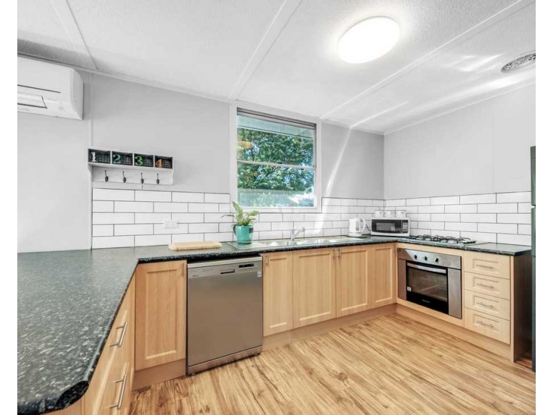 2 Albert Road, Chiltern VIC 3683