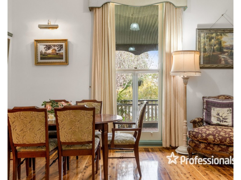 9 Gray Street, Corowa NSW 2646