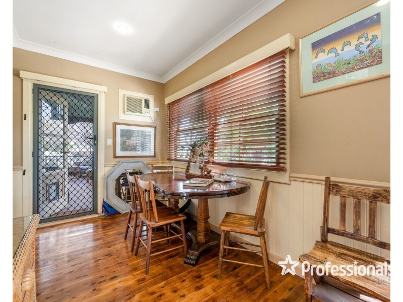 9 Gray Street, Corowa NSW 2646