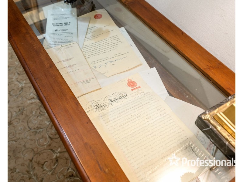 9 Gray Street, Corowa NSW 2646