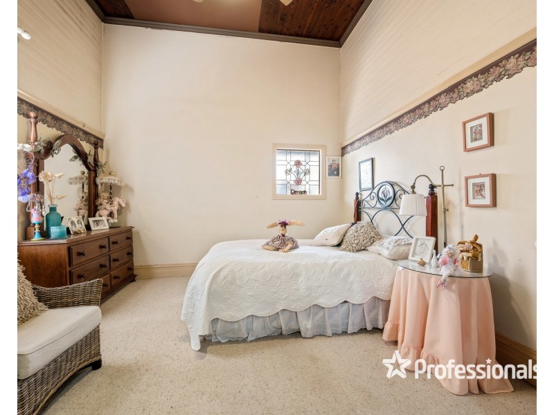 9 Gray Street, Corowa NSW 2646