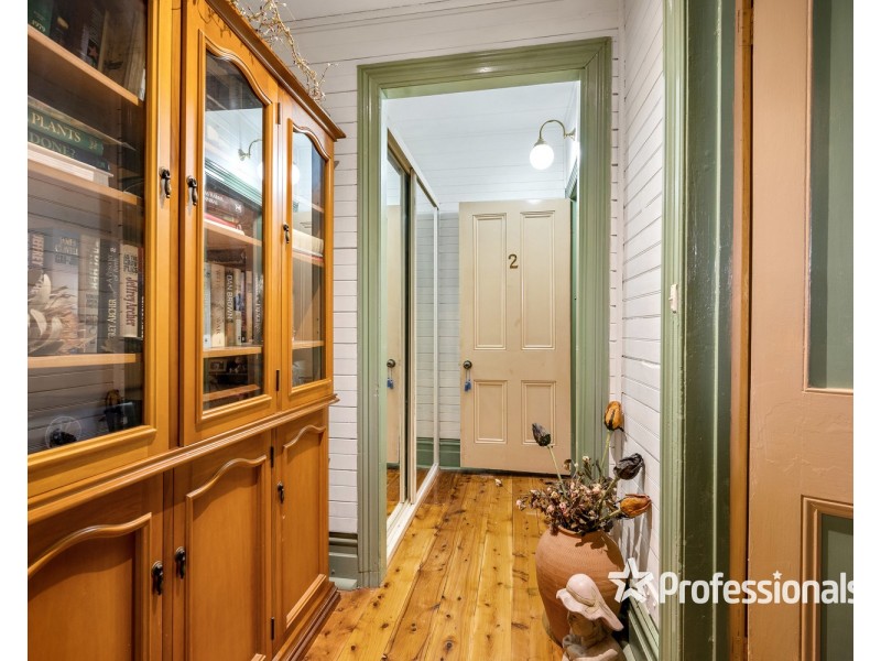 9 Gray Street, Corowa NSW 2646