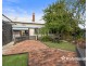 9 Gray Street, Corowa NSW 2646