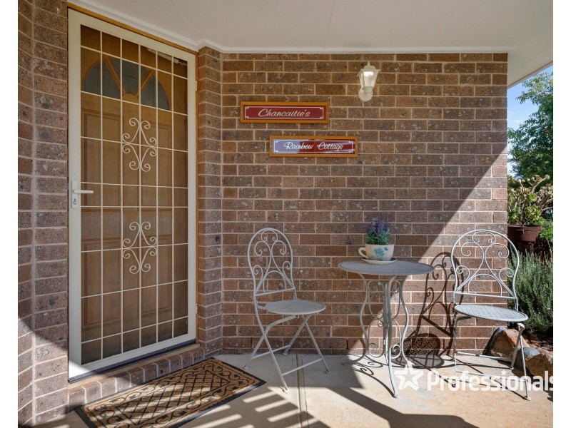 34 Falcon Court, Wodonga VIC 3690