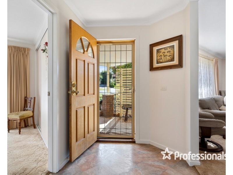 34 Falcon Court, Wodonga VIC 3690