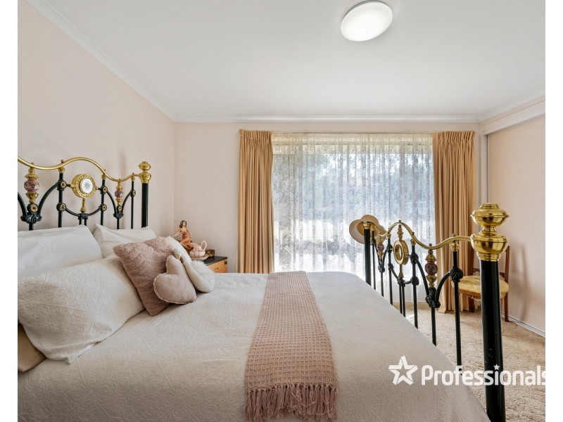 34 Falcon Court, Wodonga VIC 3690