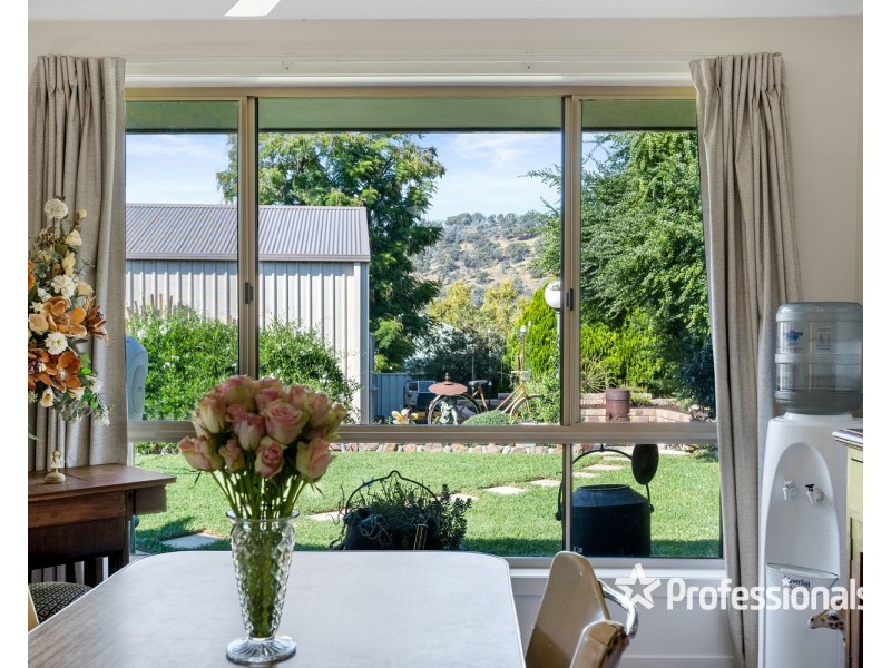 34 Falcon Court, Wodonga VIC 3690